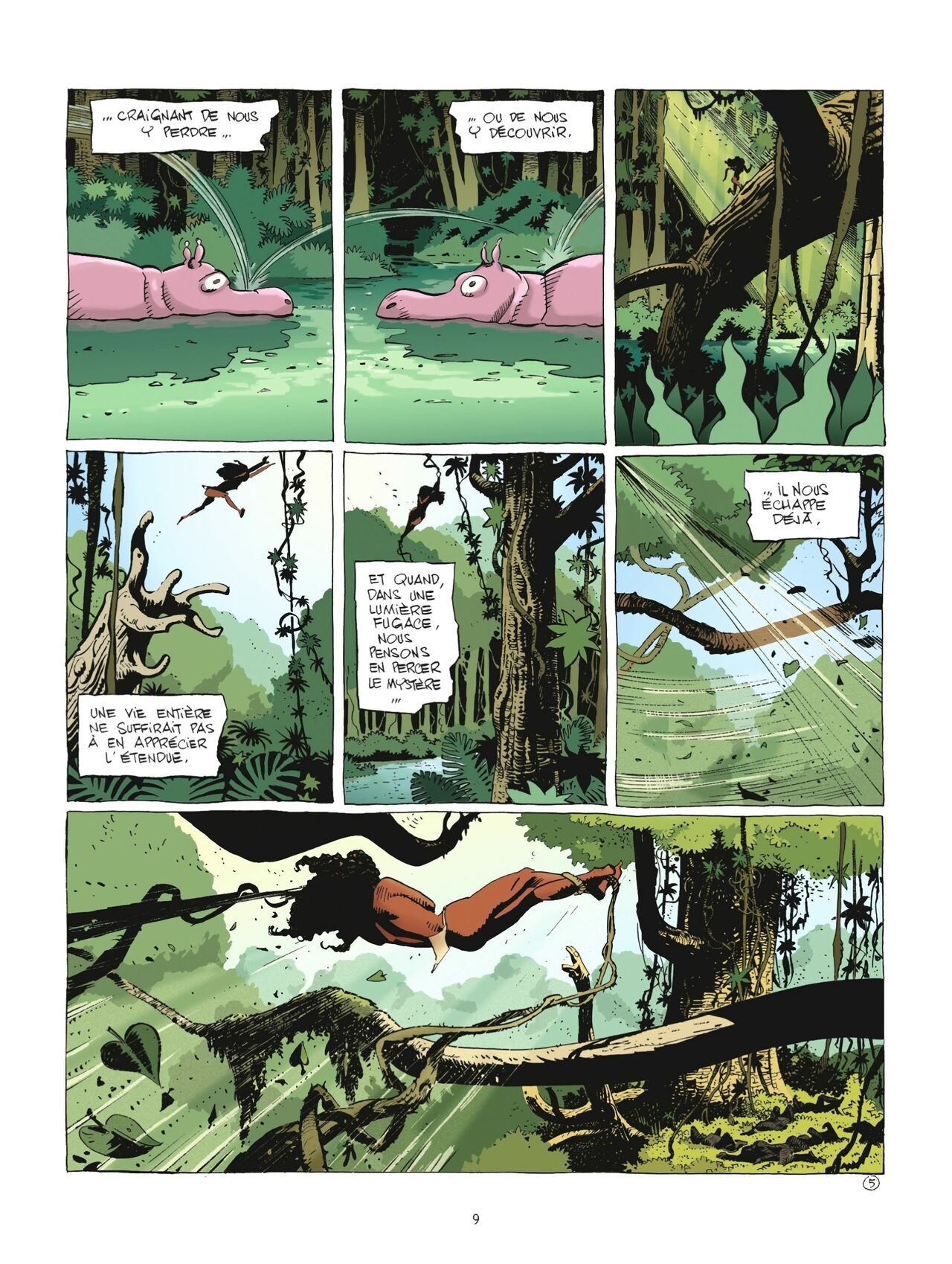 NIALA  - T01 page 11 full