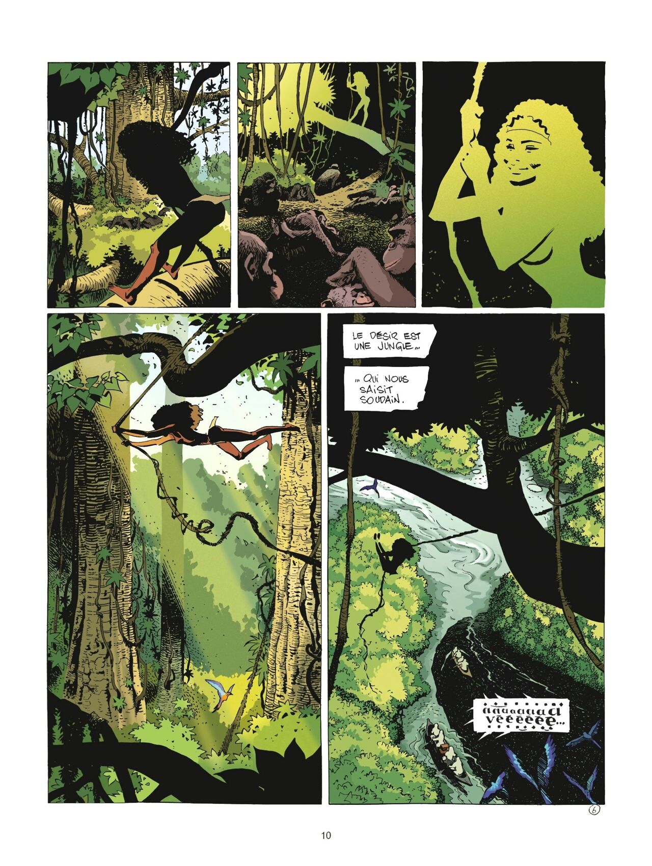 NIALA  - T01 page 12 full