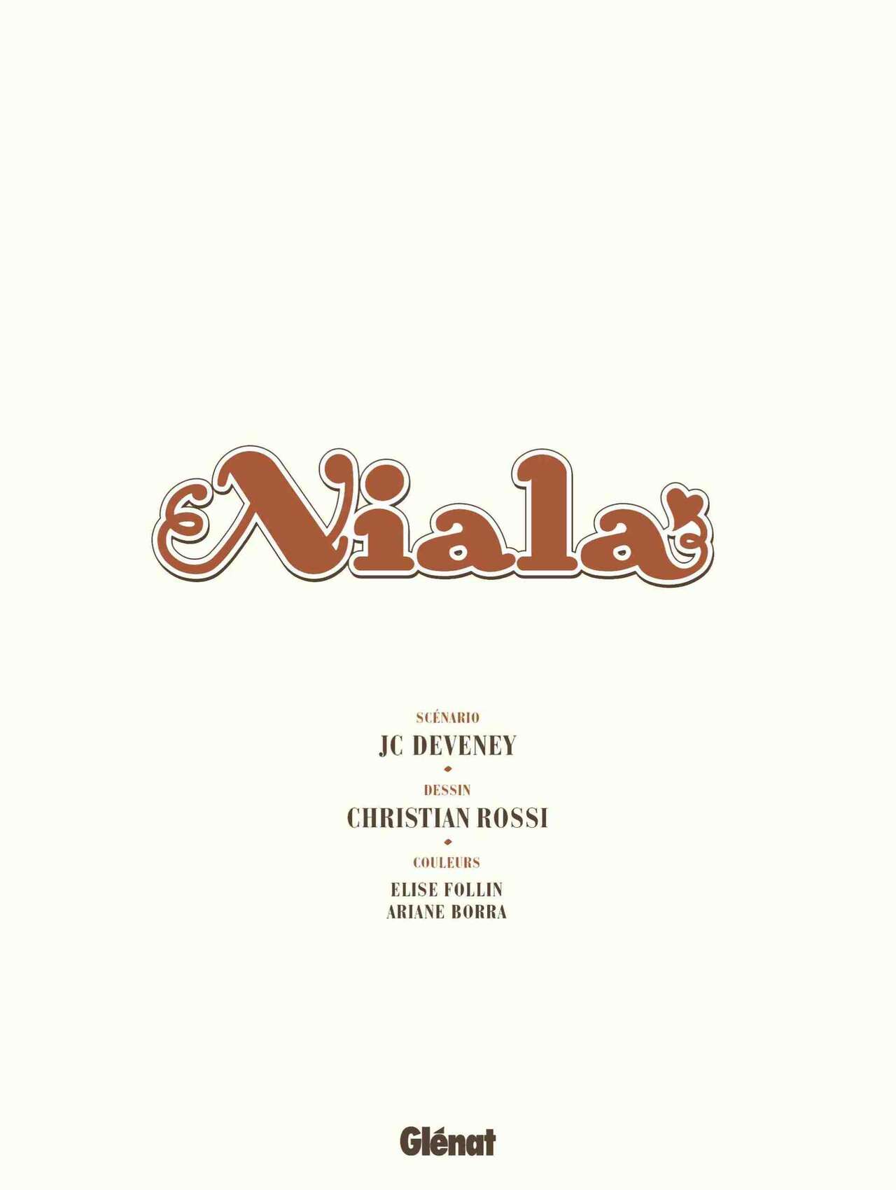 NIALA  - T01 page 5 full