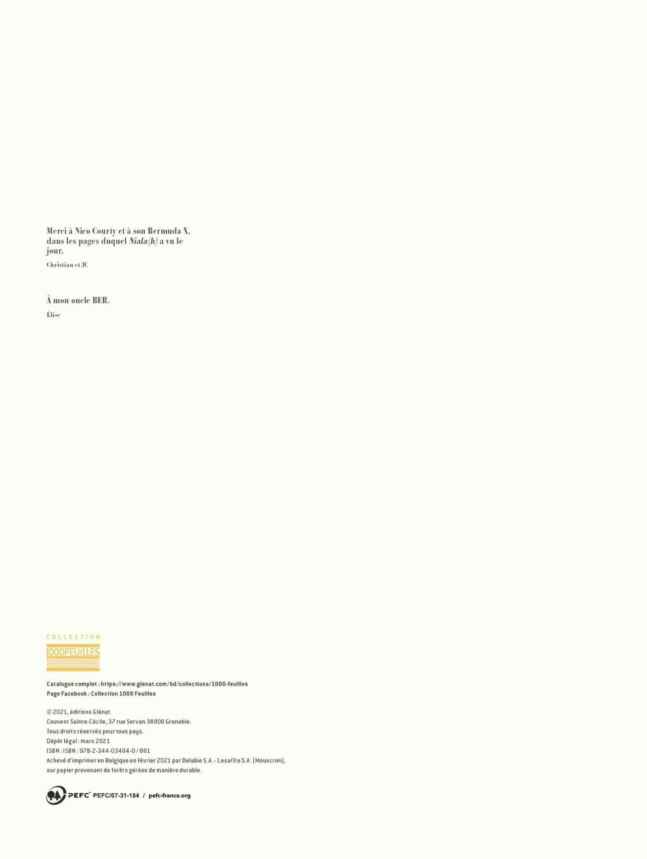 NIALA  - T01 page 6 full