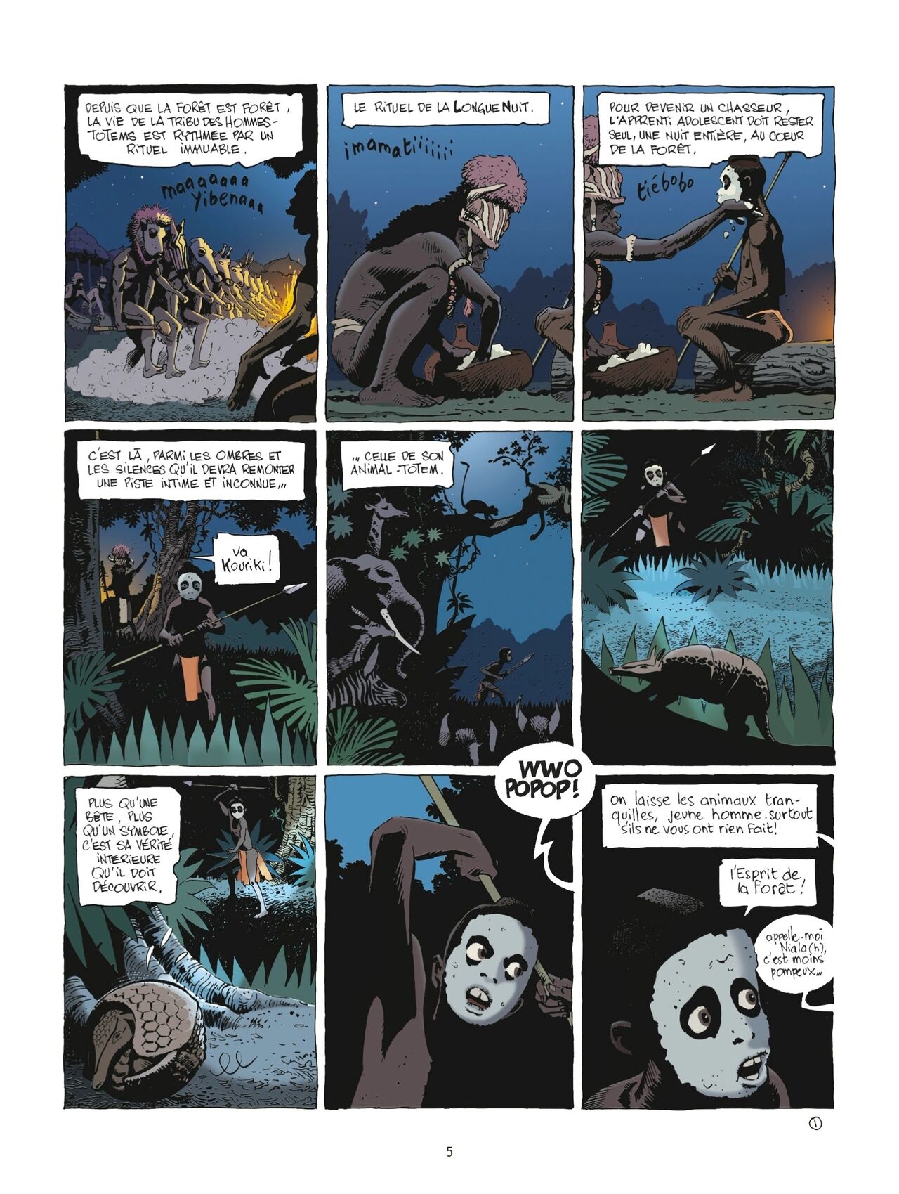 NIALA  - T01 page 7 full