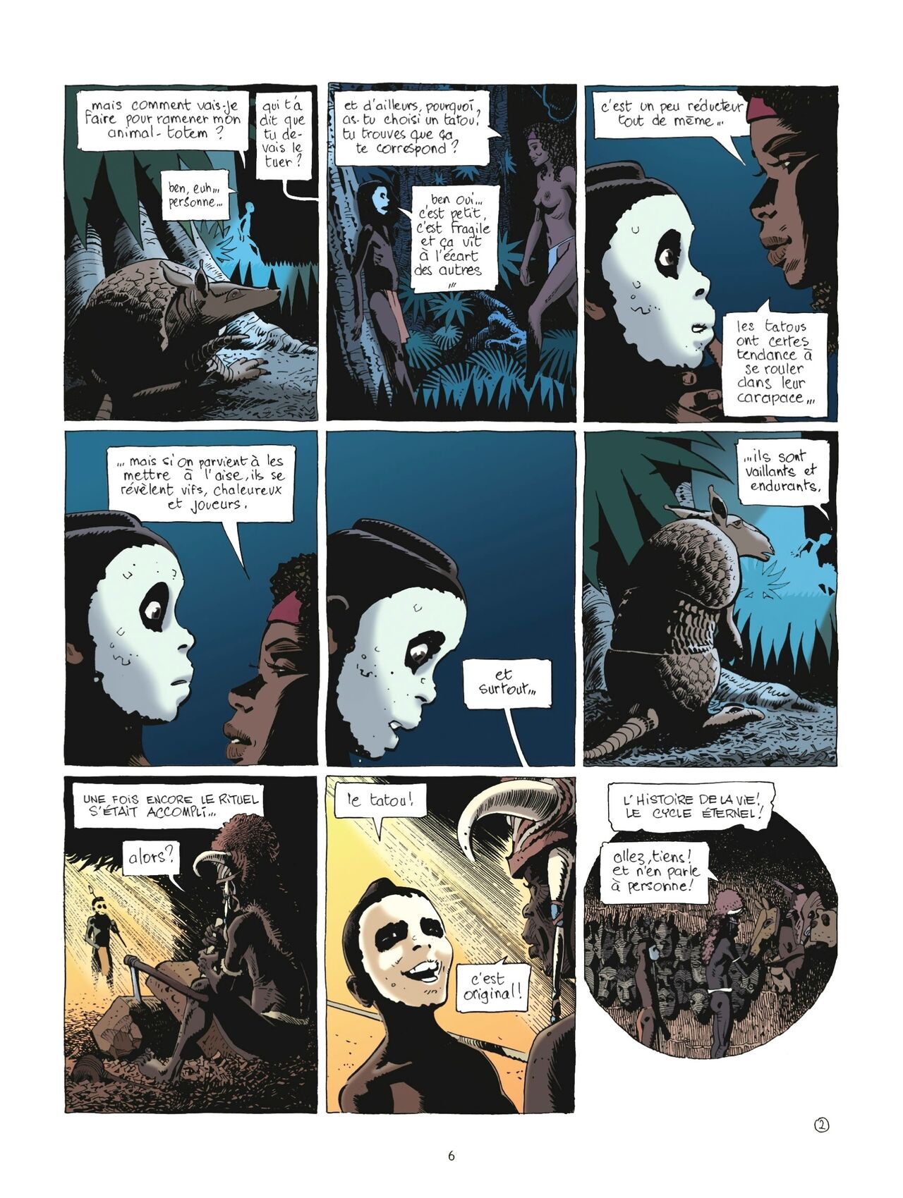 NIALA  - T01 page 8 full