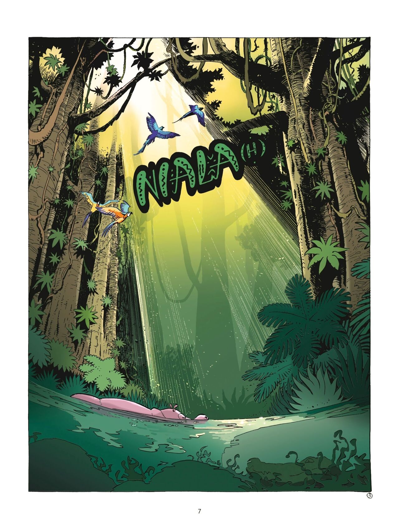 NIALA  - T01 page 9 full