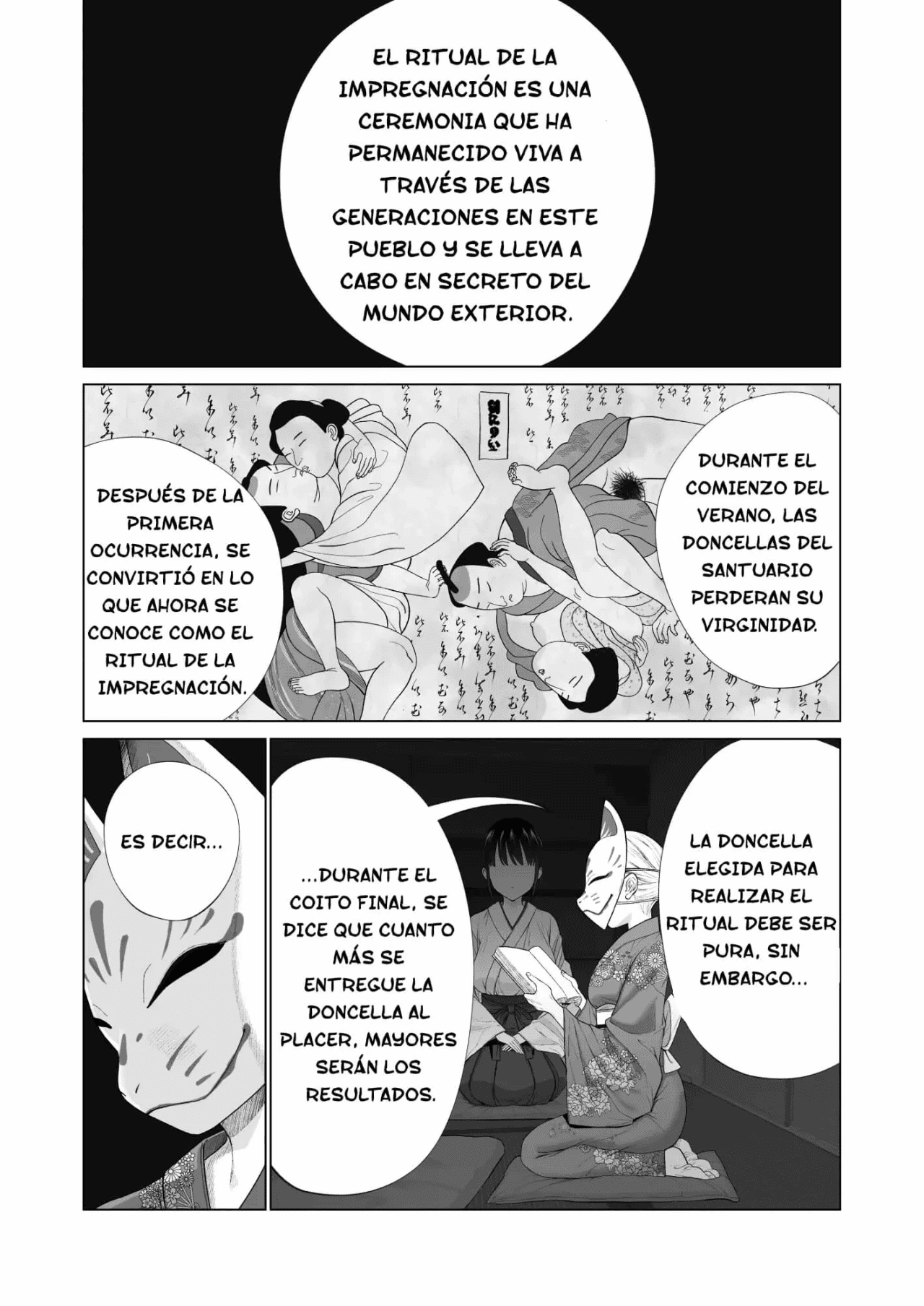 Inyou no Gi page 3 full