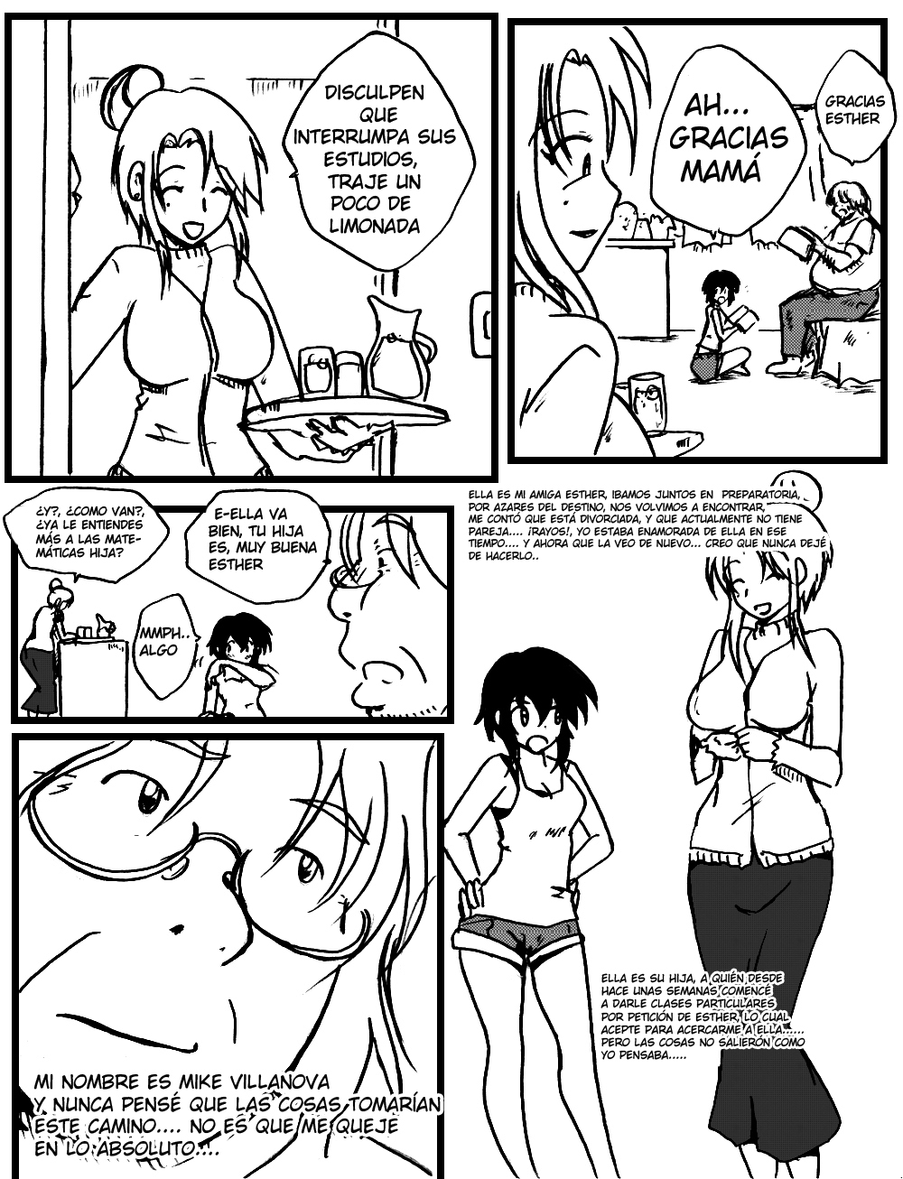 Tutor Particular page 4 full
