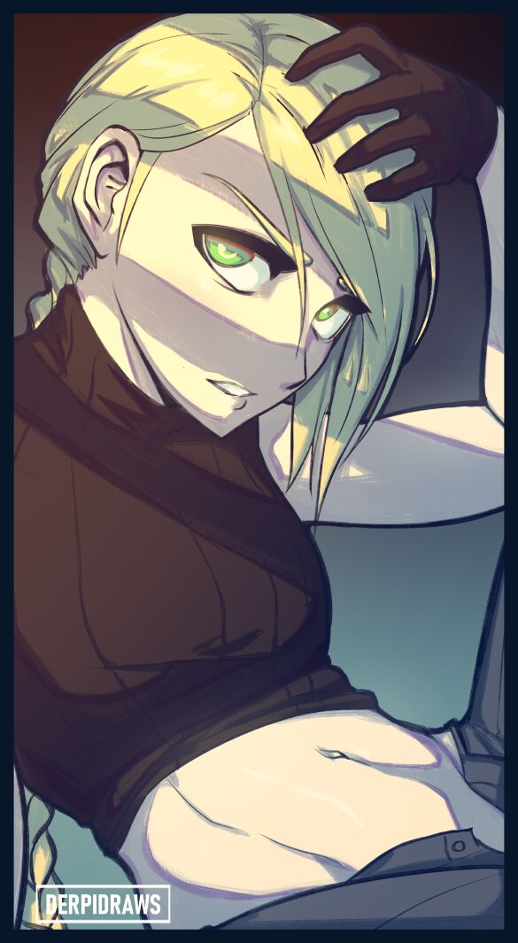 Derpixon Gifs and Pictures page 2 full