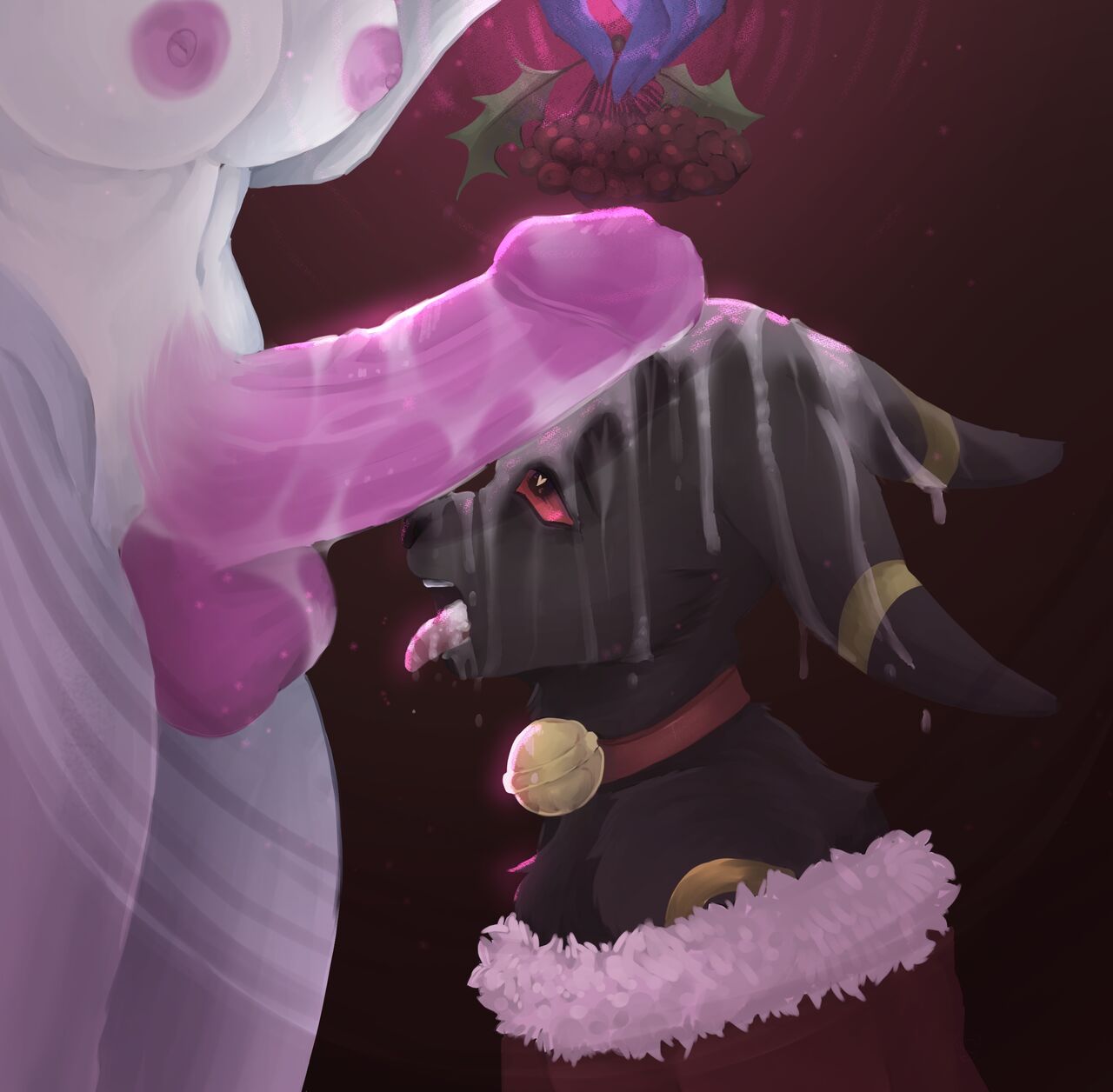 Holidays Collection page 12 full