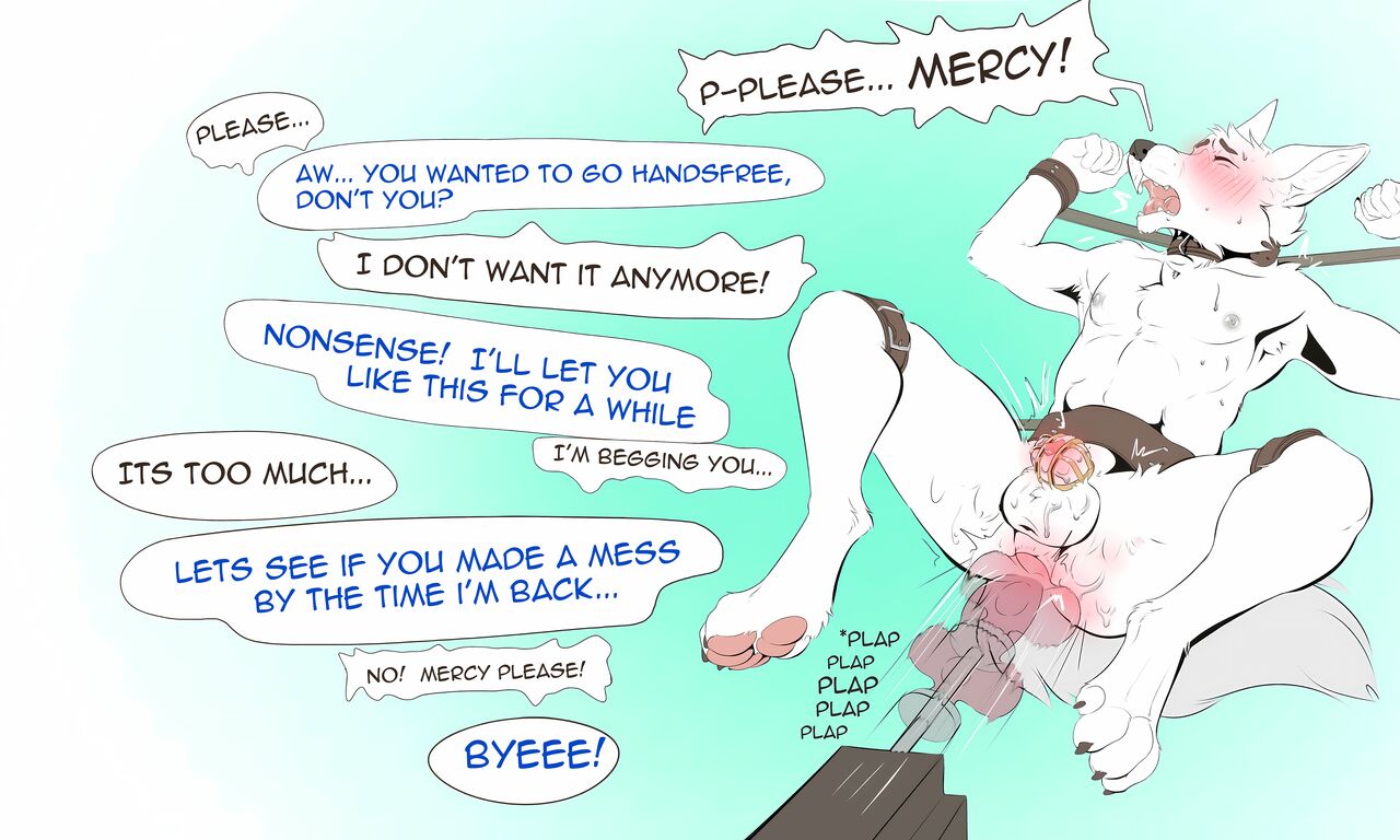Artist - Aennor page 7 full