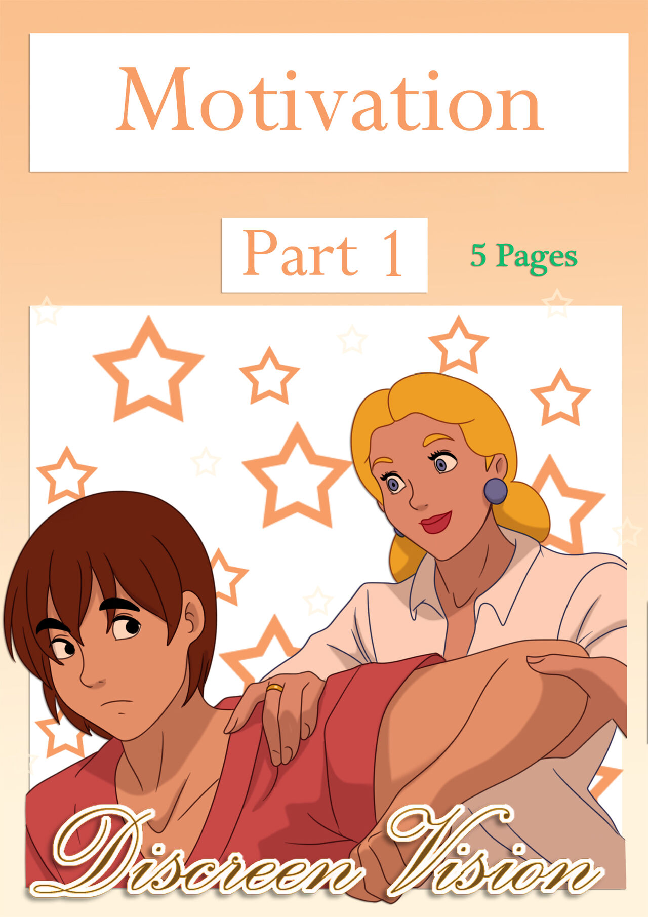 Motivation page 1 full