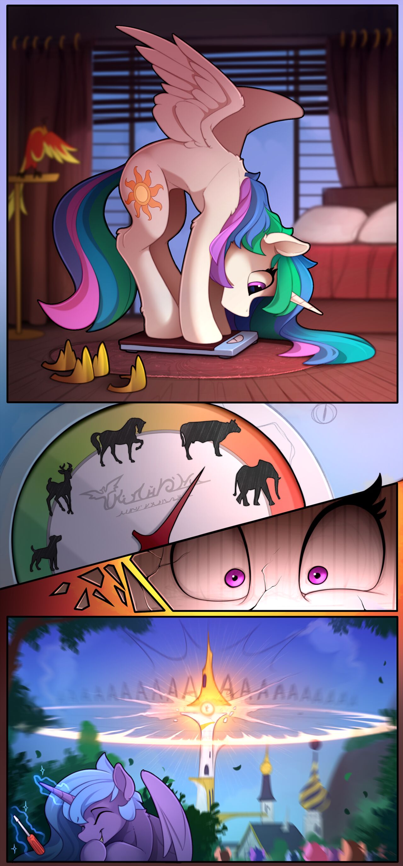 ARTIST yakovlev-vad page 11 full