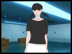 Story Redux Volume 1