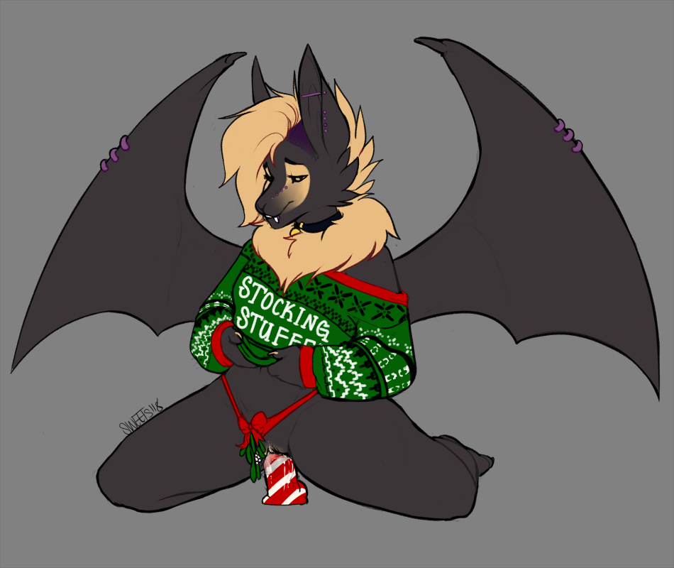 Holidays Collection page 4 full