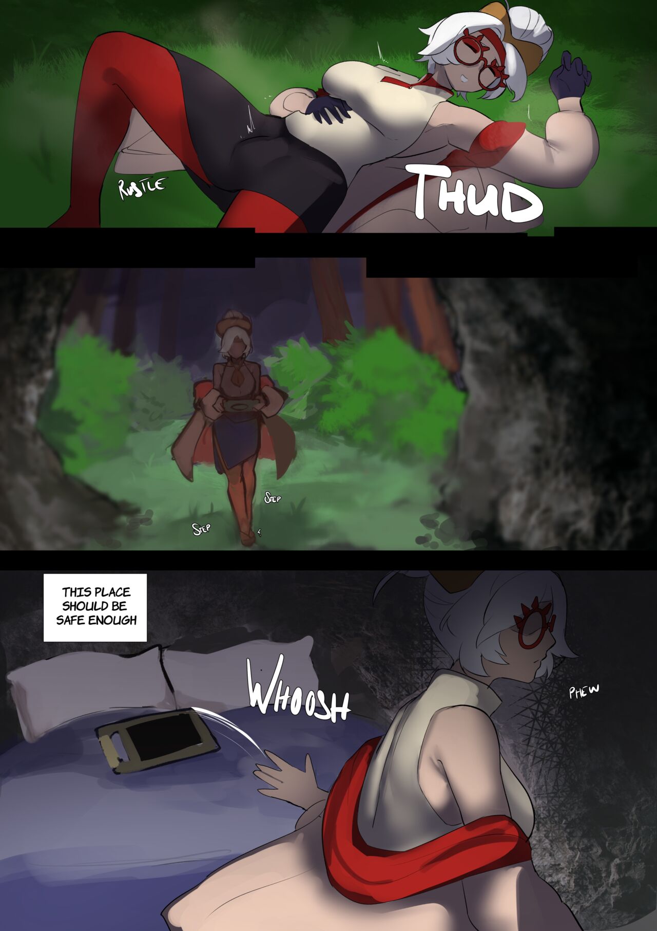 Purah page 4 full