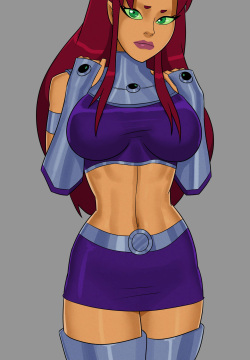 Something Unlimited  | HD Asset Pack 42