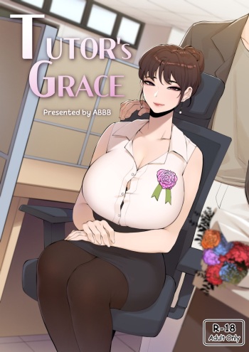 [ABBB] Tutor's Grace [Complete] cover