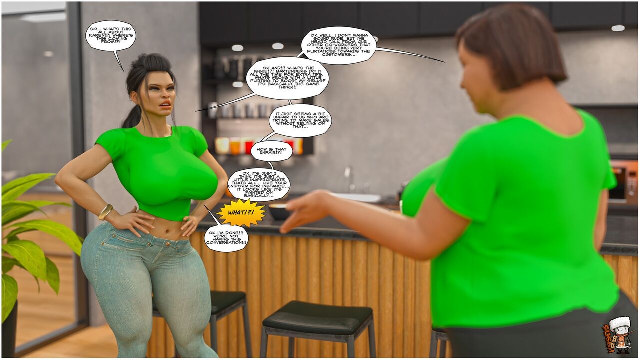 Human Resources page 10 full