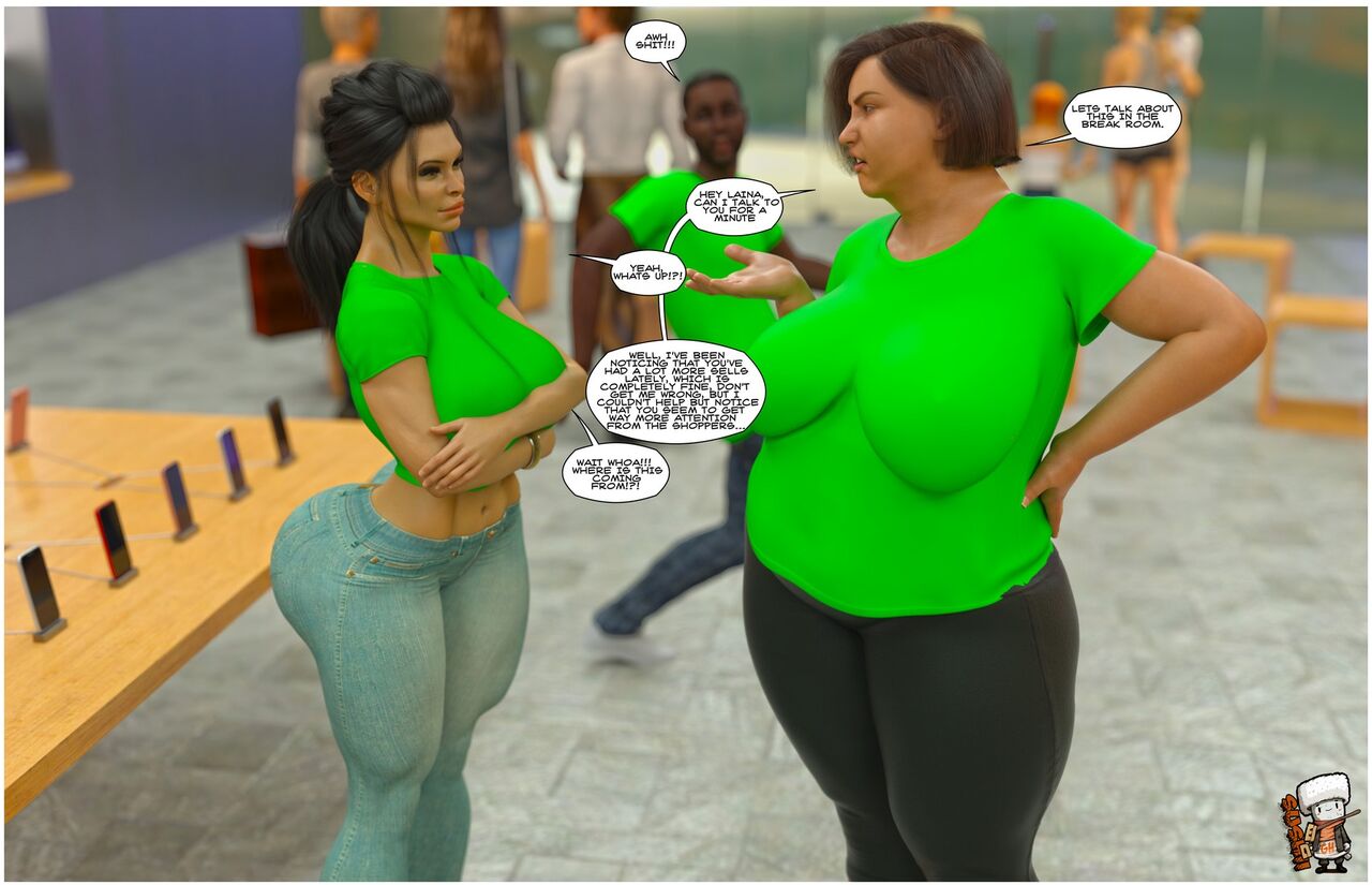 Human Resources page 9 full
