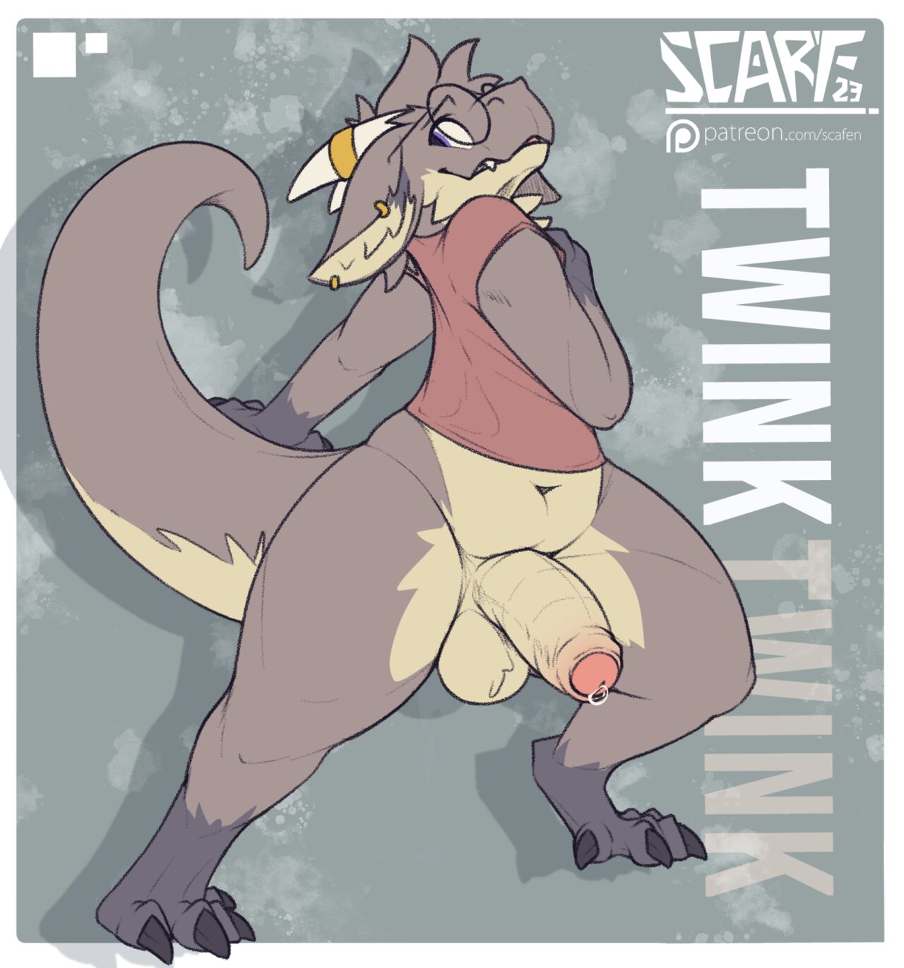 Scafen page 11 full