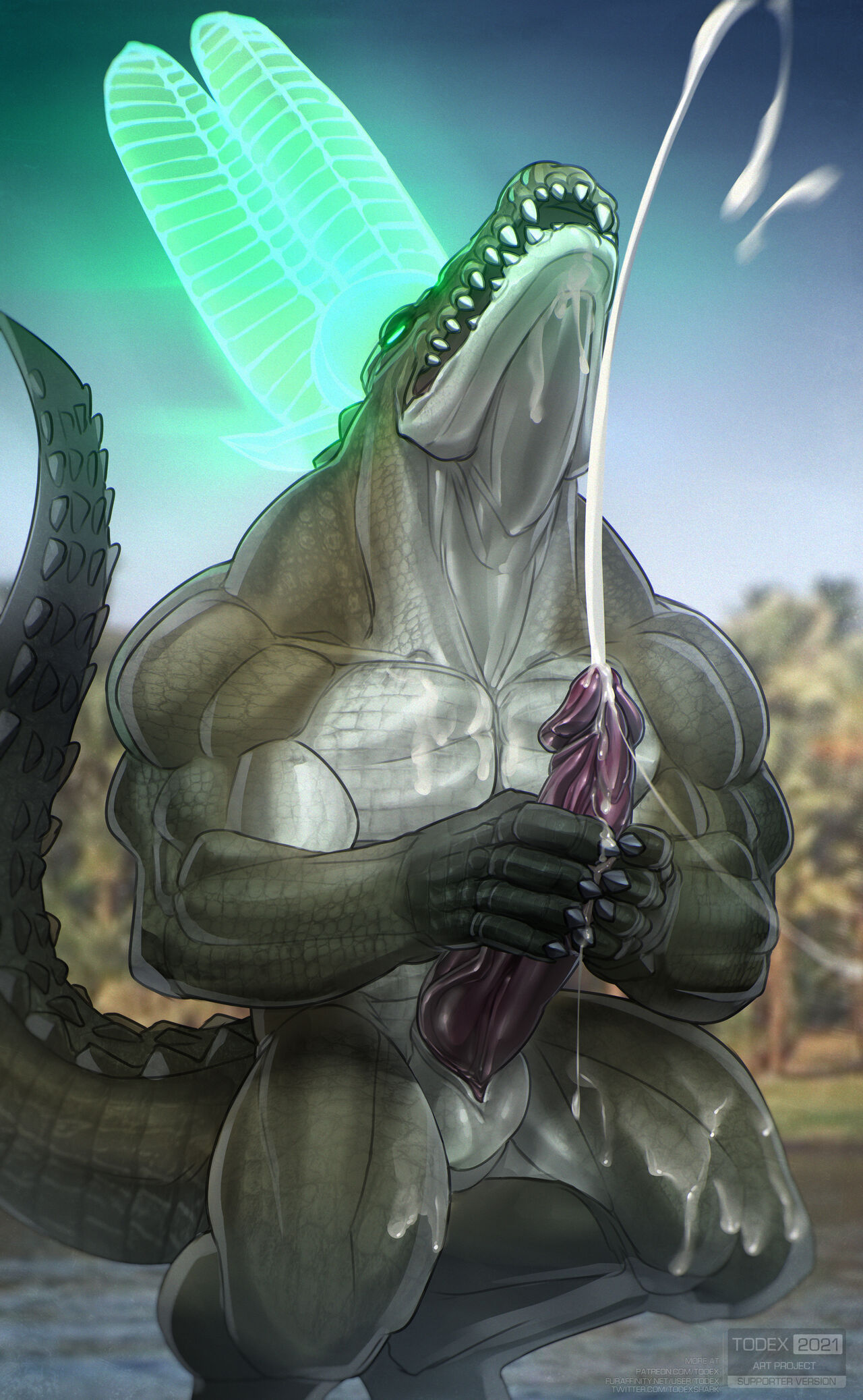Sobek page 3 full