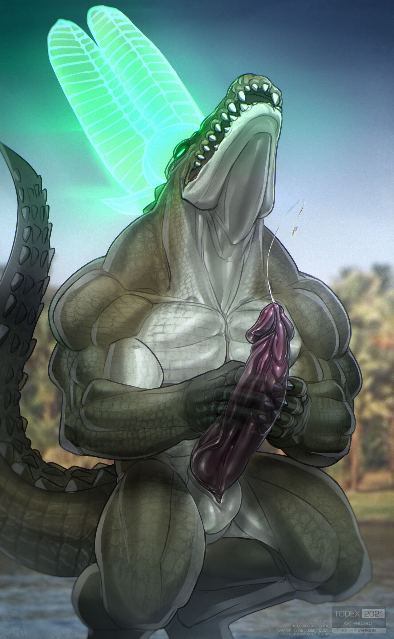 Sobek page 5 full
