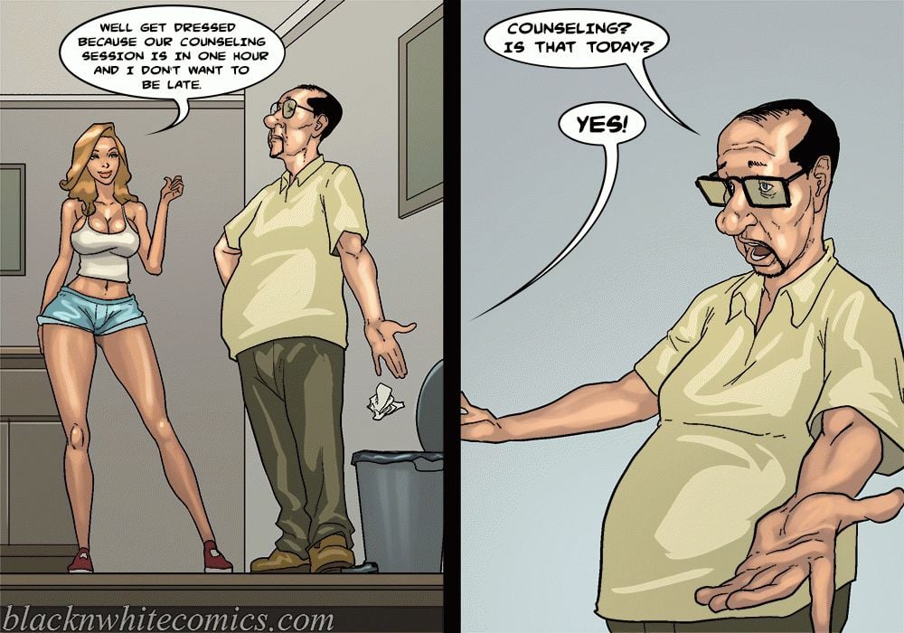 The Poker Game 3  - complete version without duplicates page 11 full