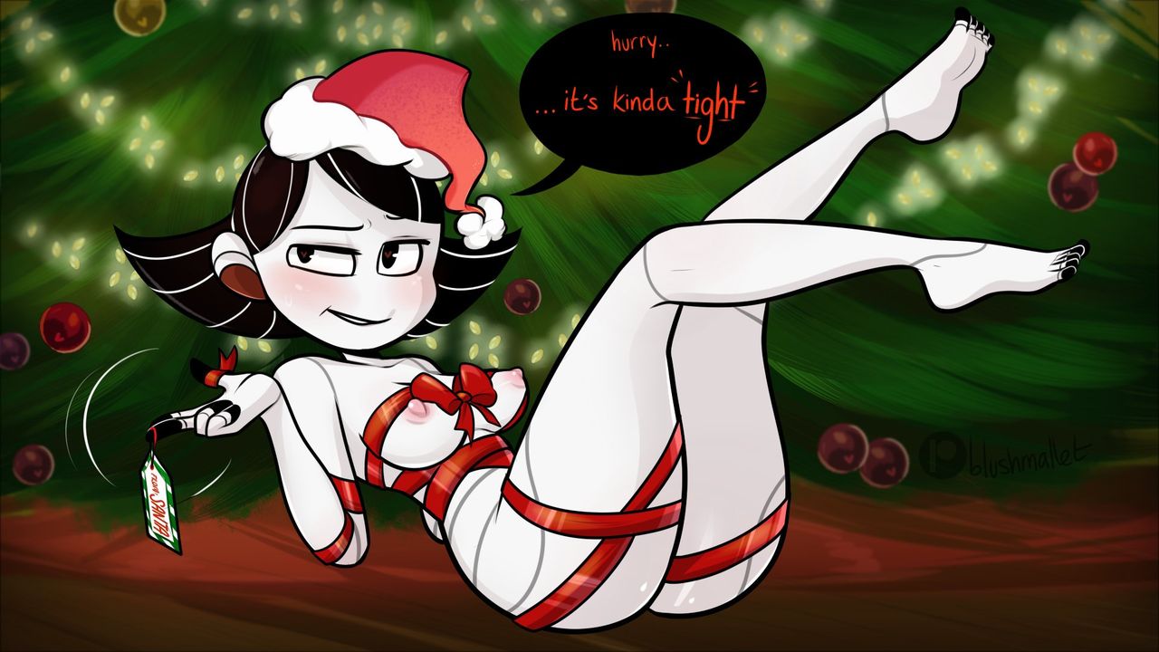 Christmas Collection page 12 full