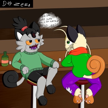 [Arty] Adam's NNN bet (ongoing) cover