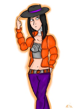 Шығыс бишілерінің суреттері Пролетарскаядағы эротикалық массаж салоны