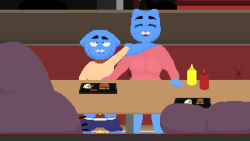 Nicole's Gumball Seed And Feed, Formerly Chuck's