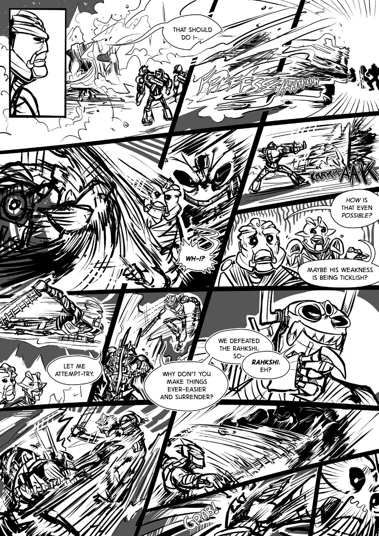 Grounded by Jenareuter page 11 full