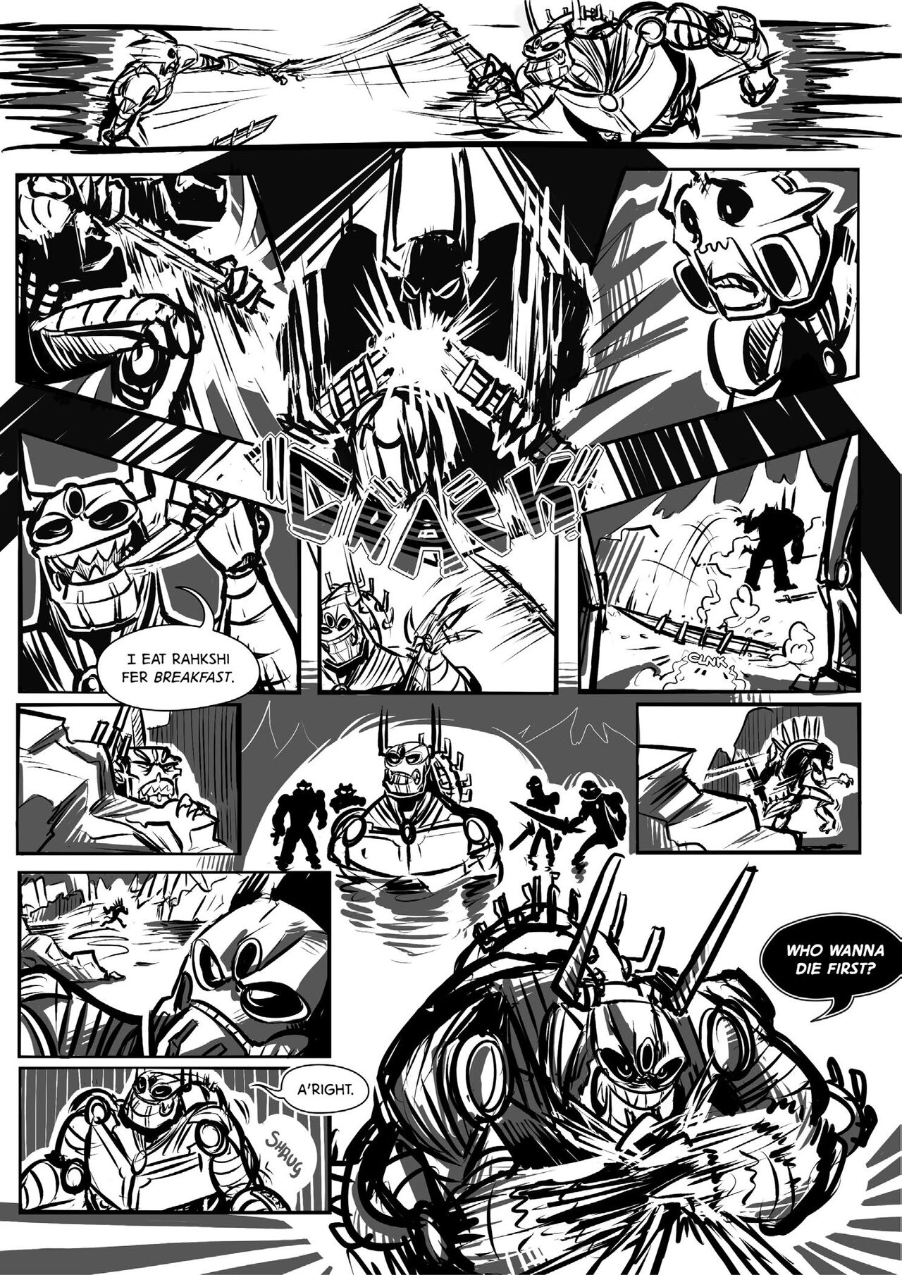 Grounded by Jenareuter page 12 full