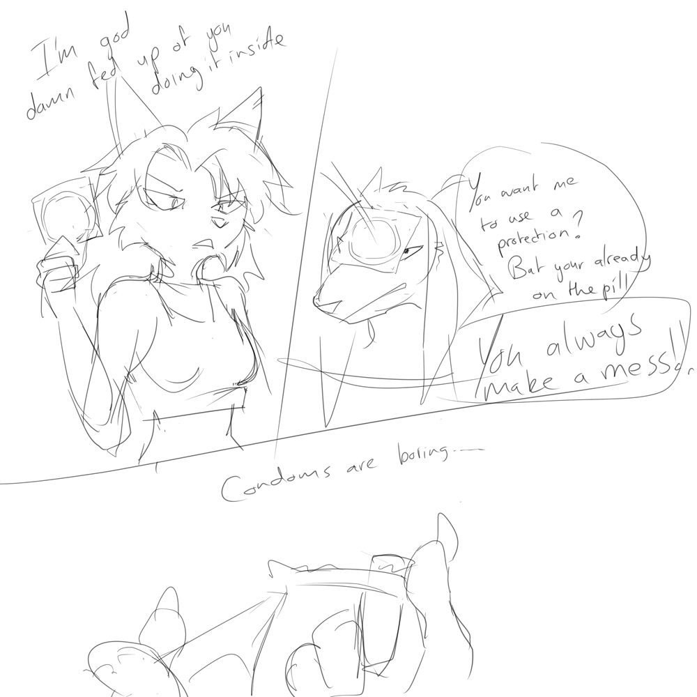 Dobermom Extras page 12 full