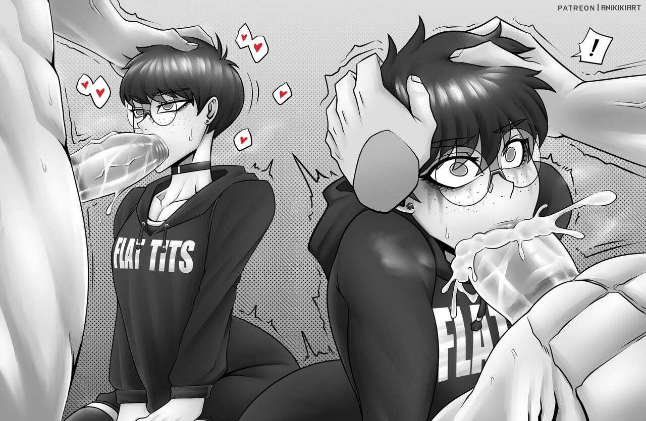 PSA page 7 full