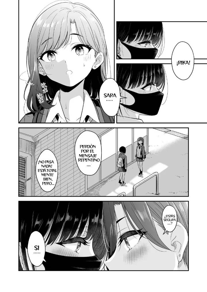 Kyou Oya, Iru kedo... page 11 full