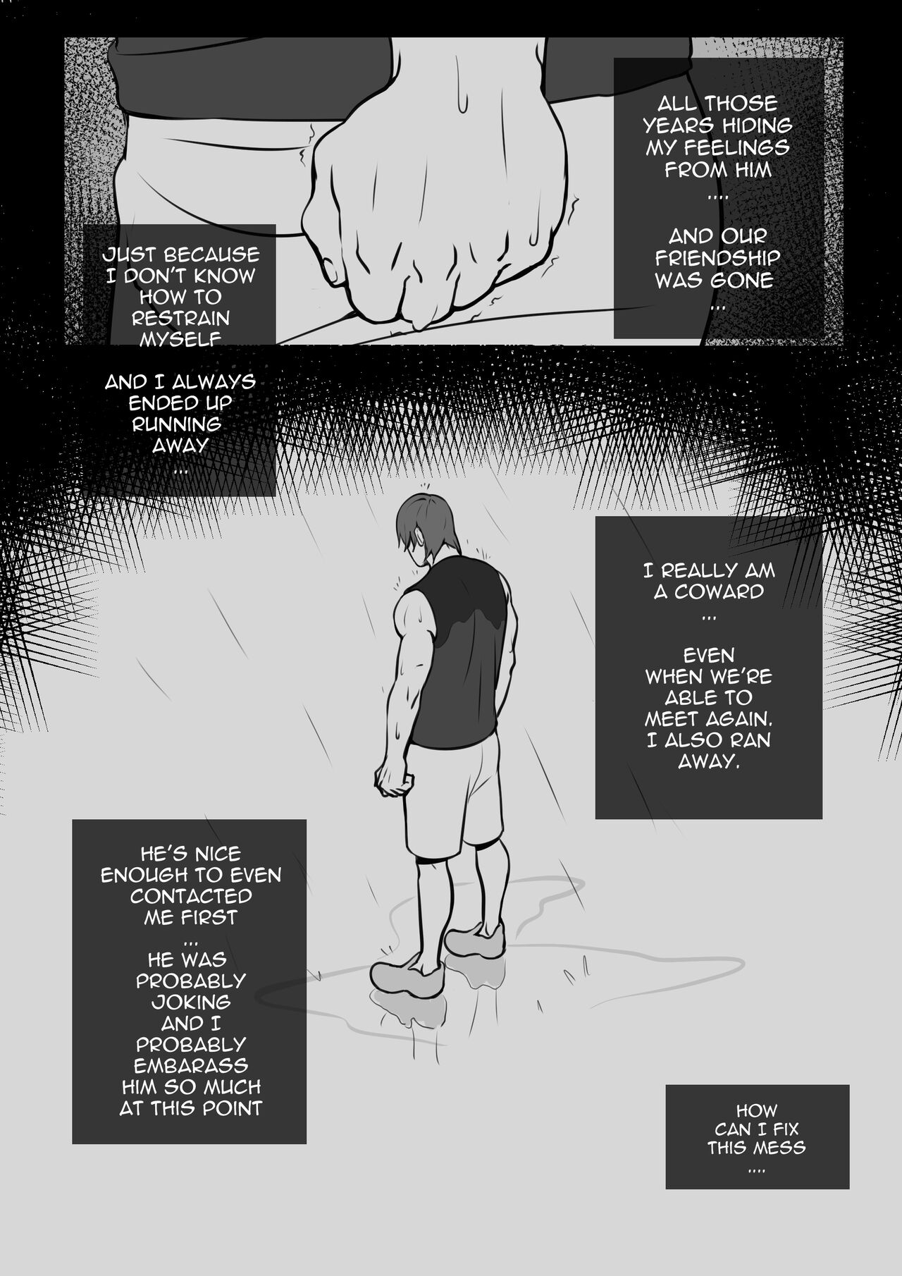 This Guy page 12 full
