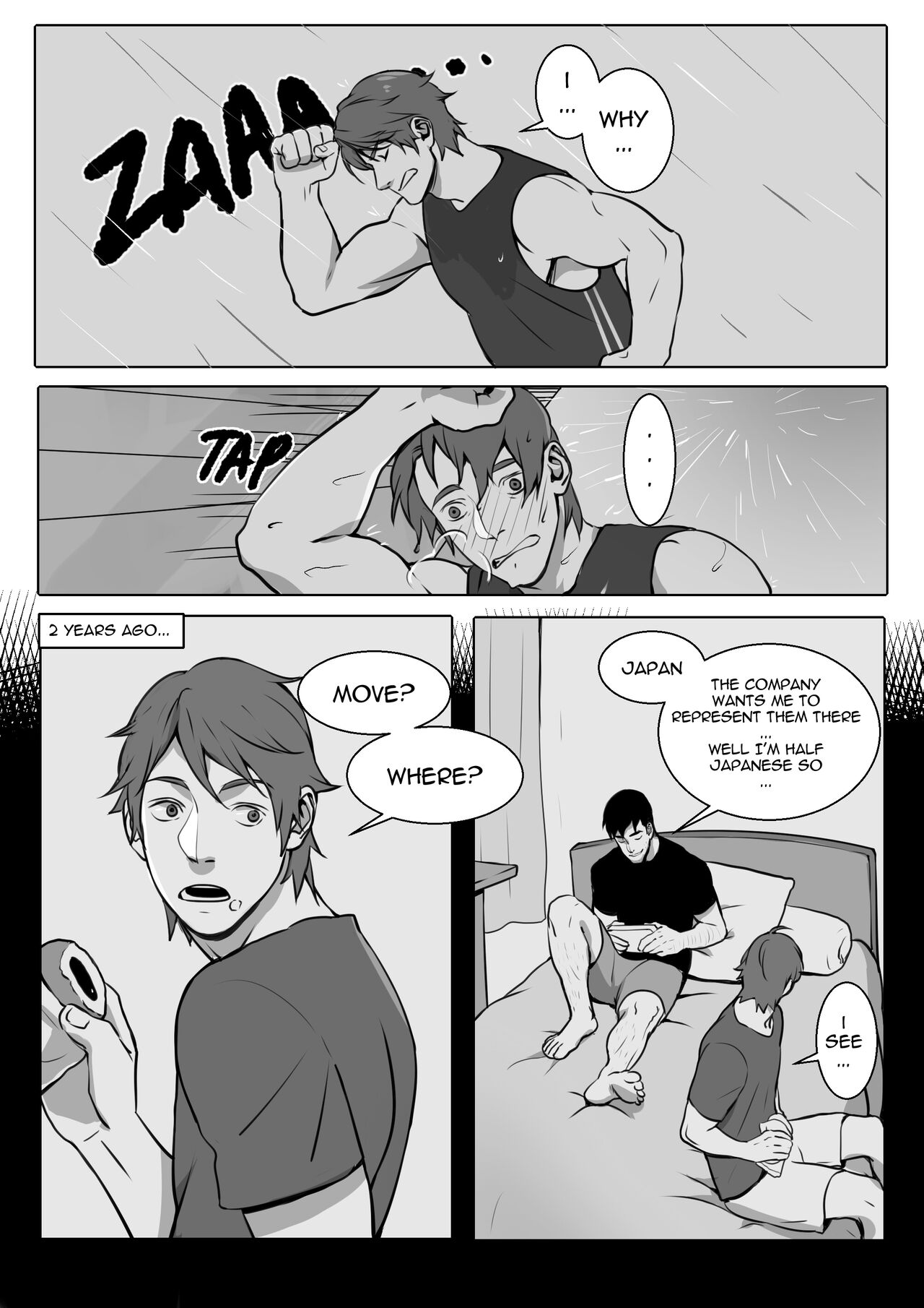 This Guy page 8 full