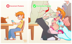 Pilgrim's Thanksgiving Parade