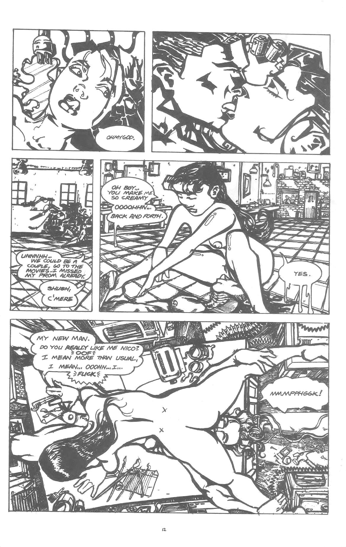 Body Paint 03 page 12 full
