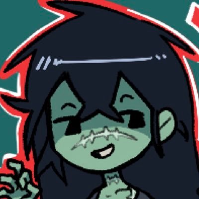 All Twitter Art Uploads from @JeejJeejJeej page 2 full