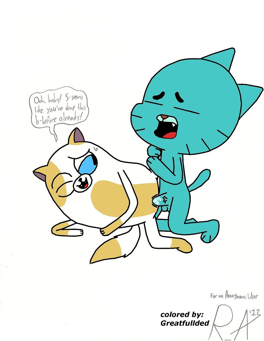 Adventure Time Collection page 12 full