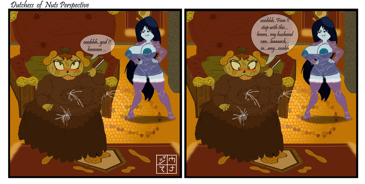 Adventure Time Collection page 2 full