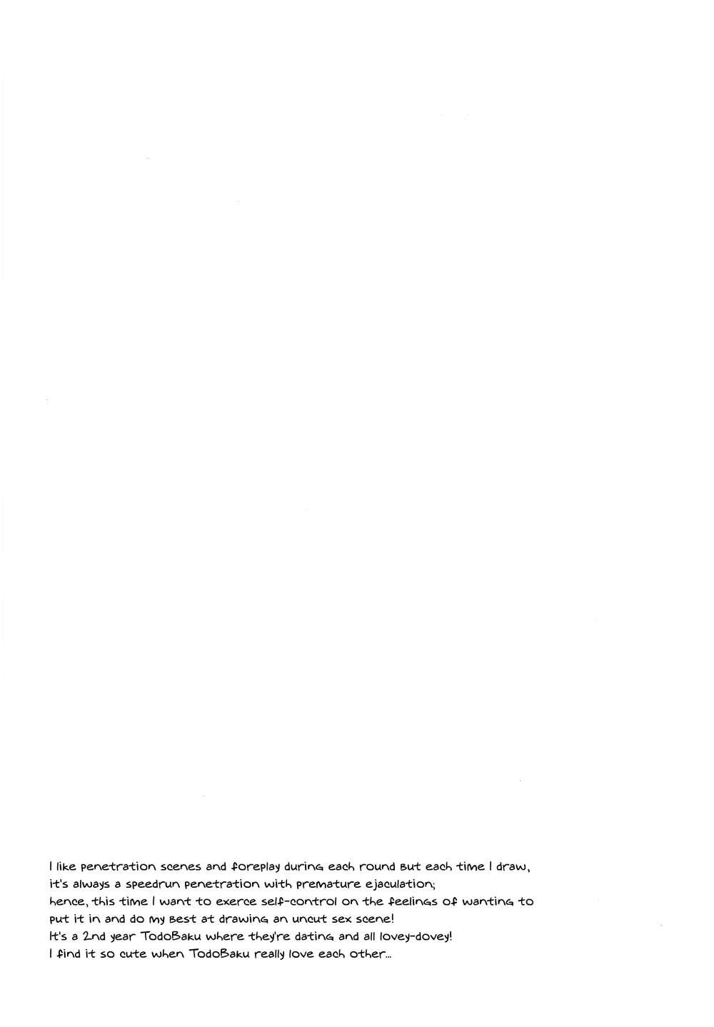 UNCUT page 3 full