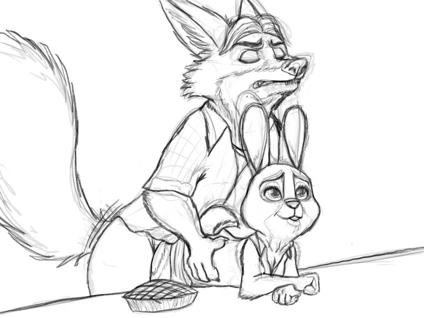 ARTIST link6432 page 10 full