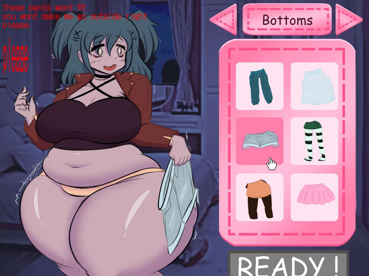 Lacey Games Collection page 11 full