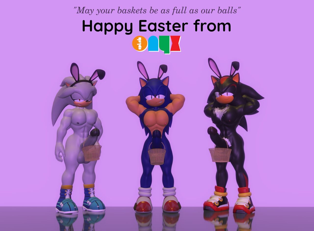 Easter Colelction page 11 full