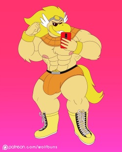 Rawk Hawk Imawge Pawk