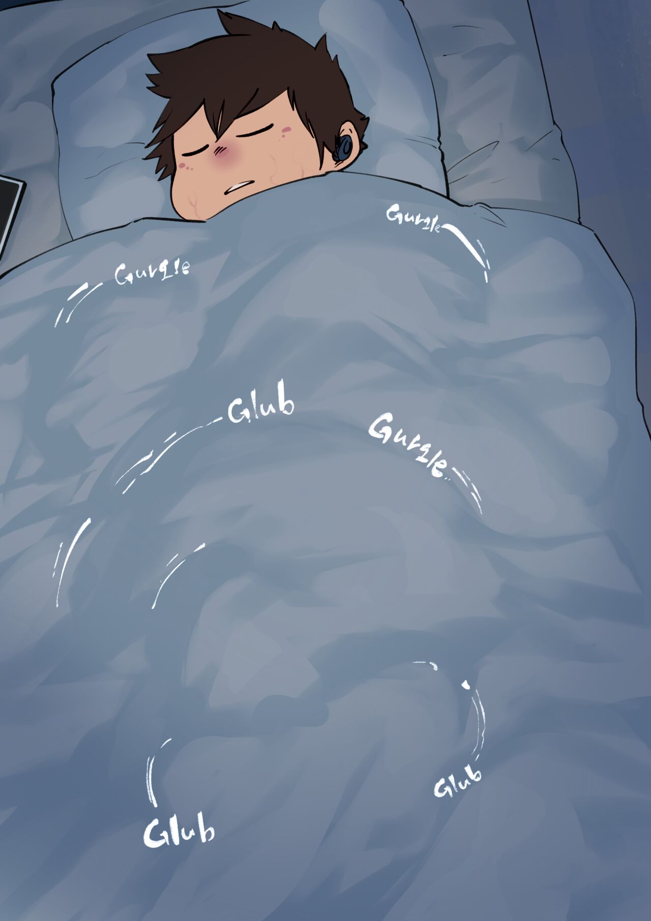 Experiment page 11 full