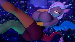 ARTIST themanwithaquest