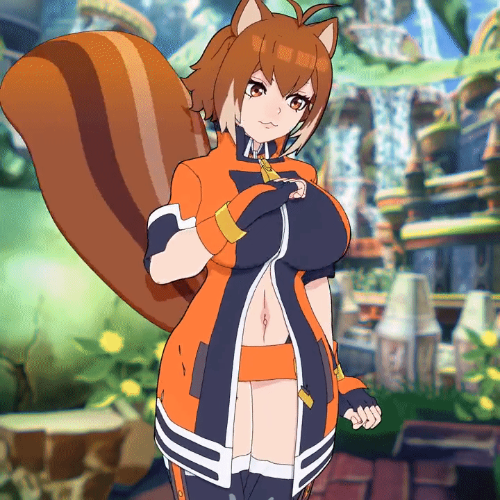 Makoto POV page 2 full