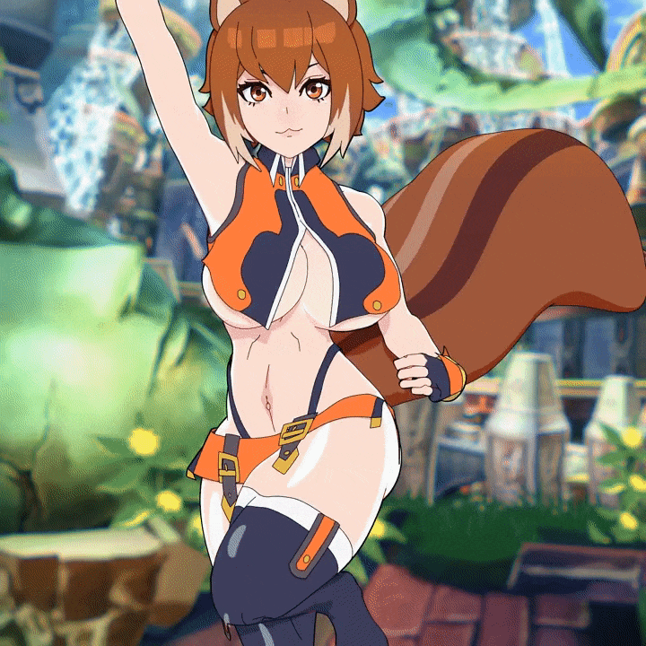 Makoto POV page 3 full